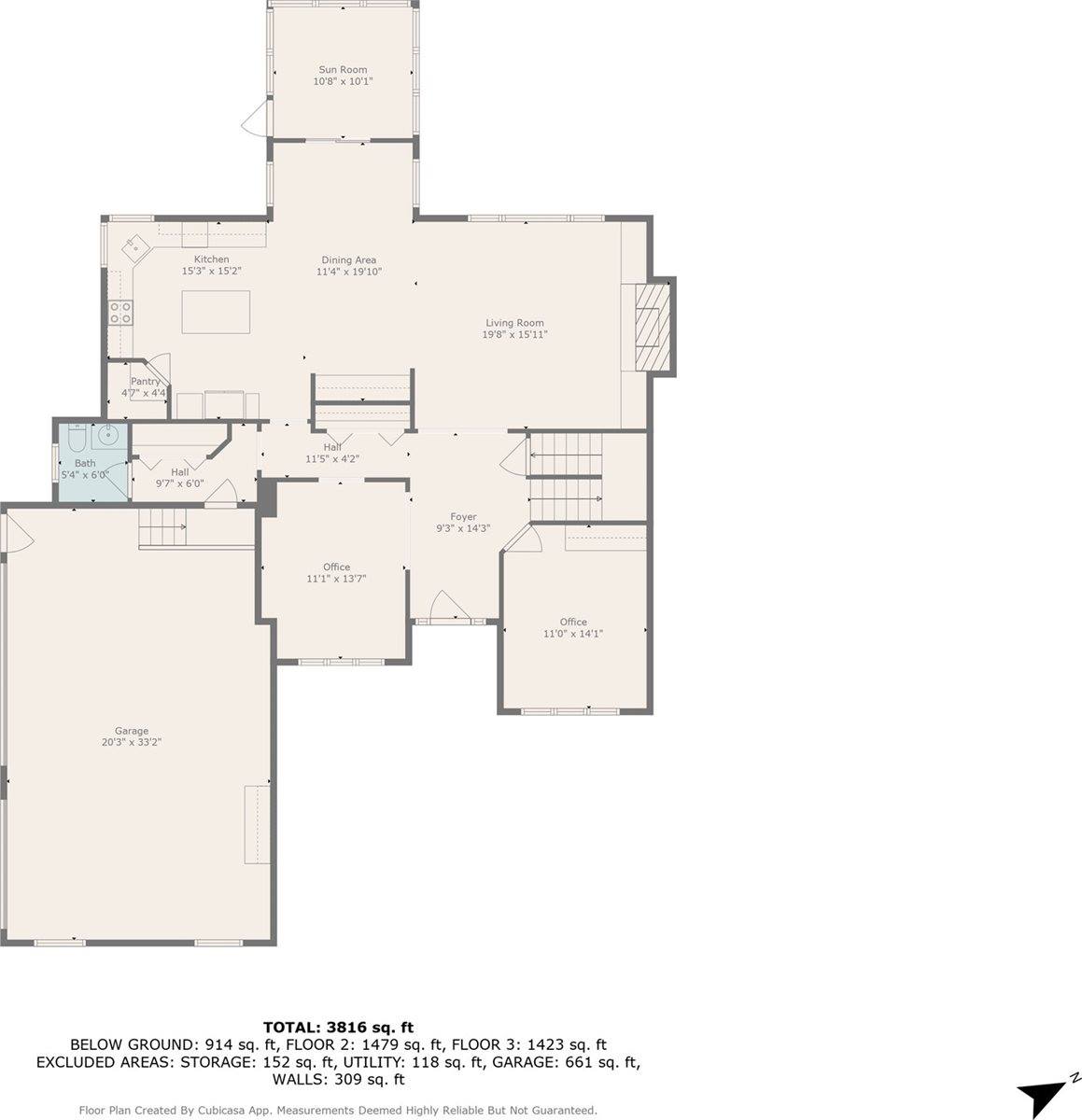 106 58th Court, West Des Moines, IA 50266