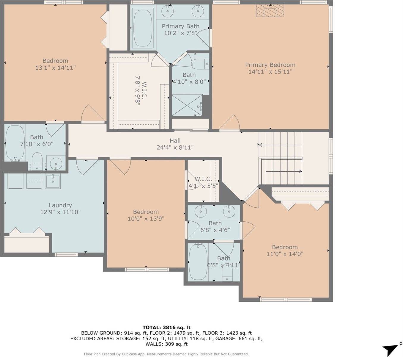 106 58th Court, West Des Moines, IA 50266