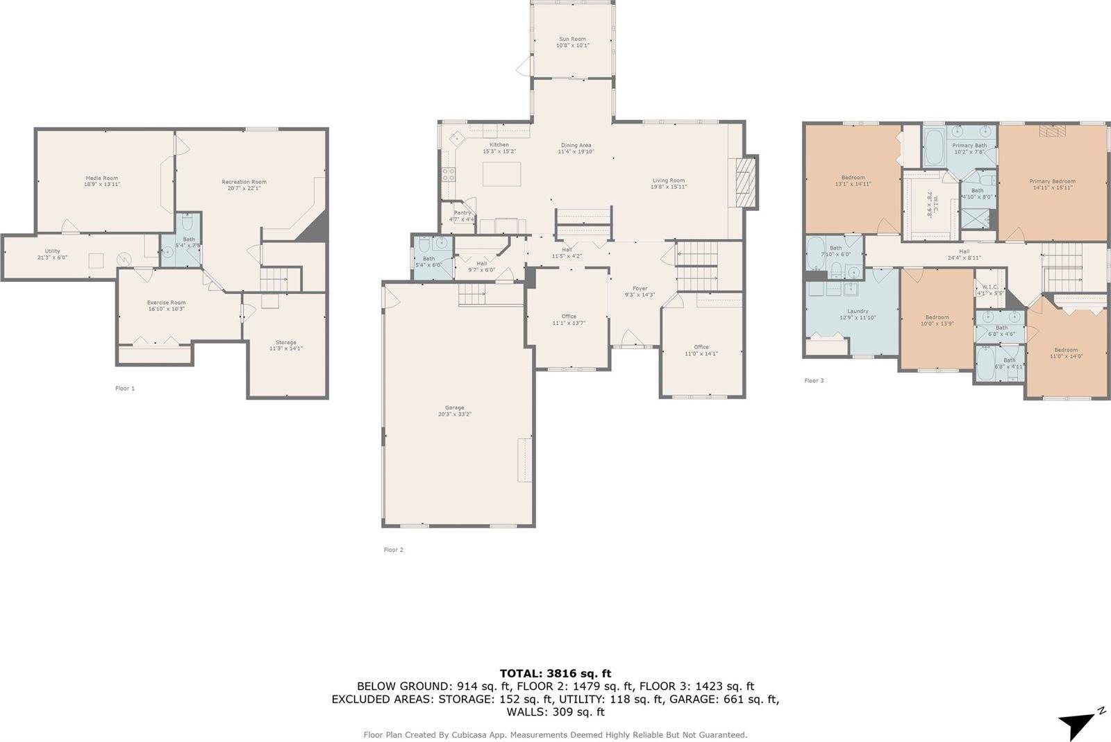 106 58th Court, West Des Moines, IA 50266