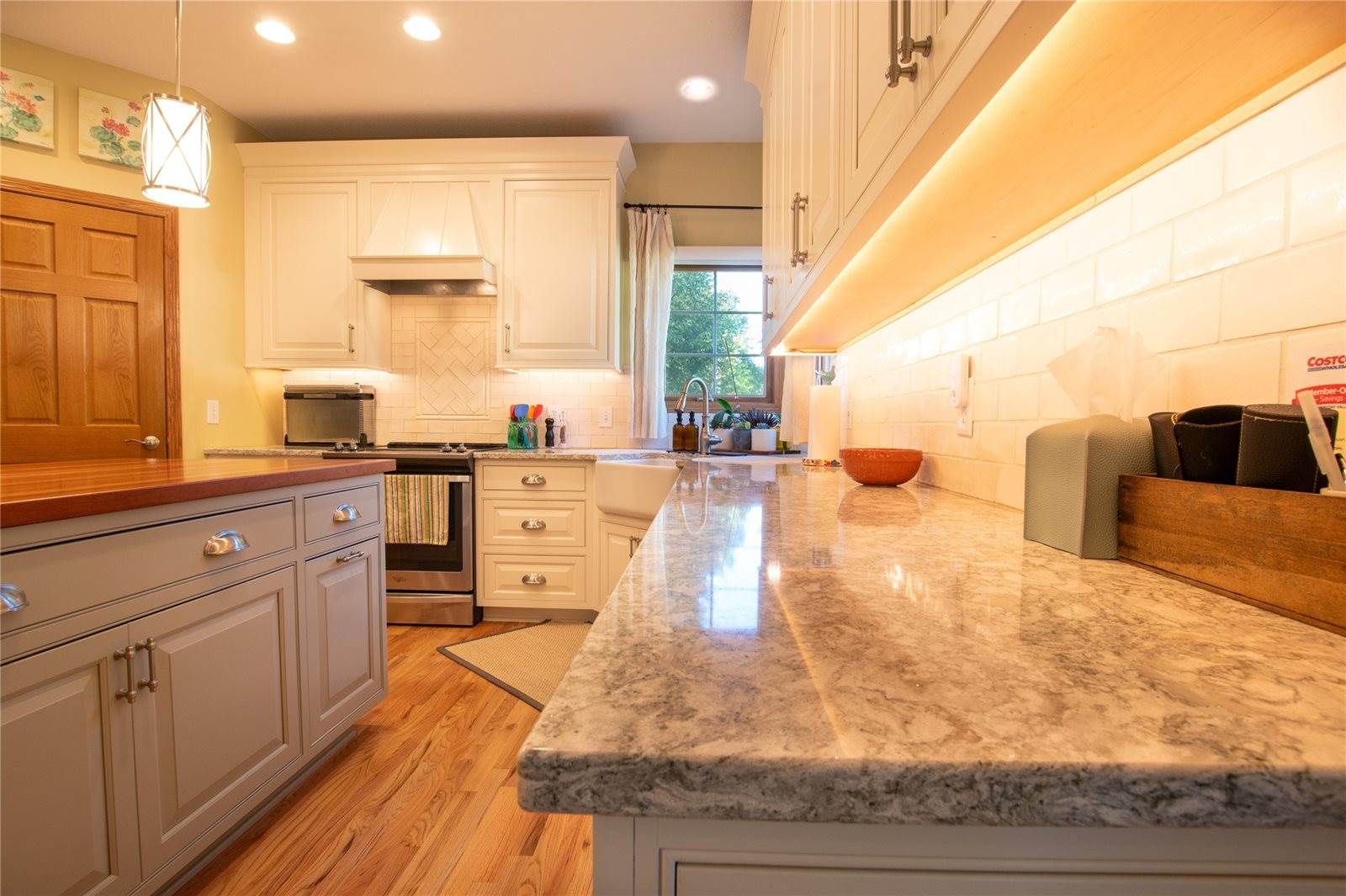 106 58th Court, West Des Moines, IA 50266