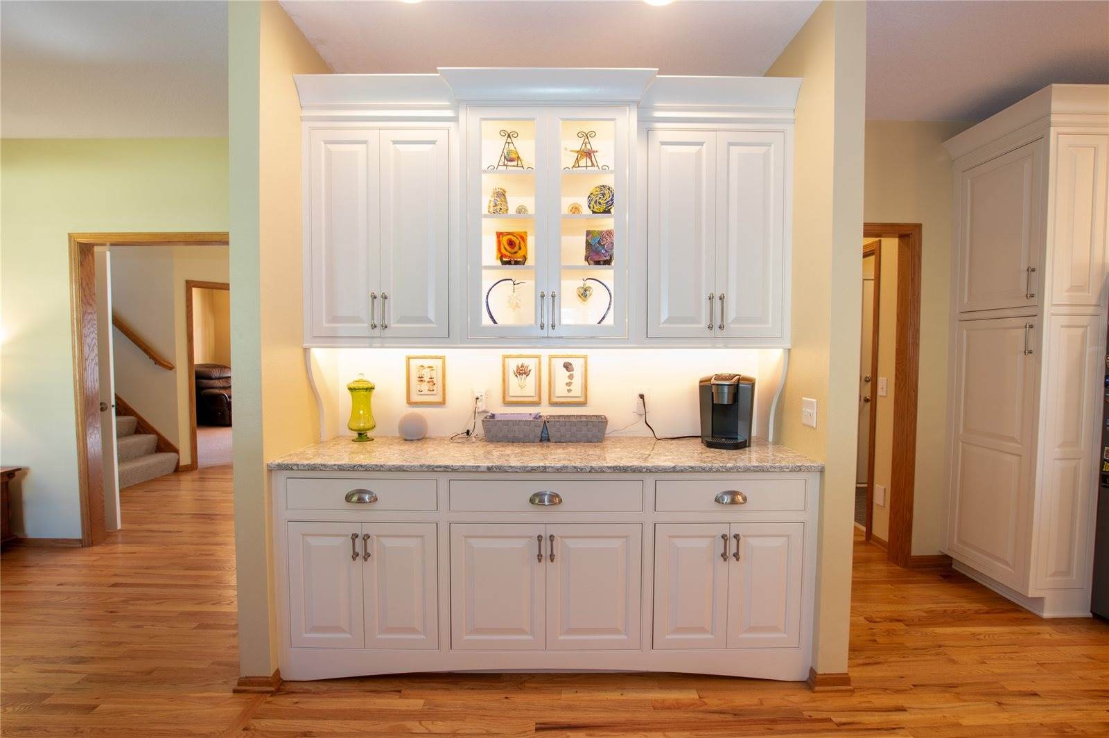 106 58th Court, West Des Moines, IA 50266