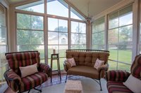 106 58th Court, West Des Moines, IA 50266