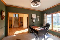 106 58th Court, West Des Moines, IA 50266