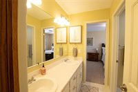 106 58th Court, West Des Moines, IA 50266