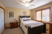 106 58th Court, West Des Moines, IA 50266