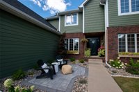 106 58th Court, West Des Moines, IA 50266