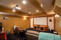 106 58th Court, West Des Moines, IA 50266