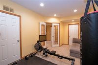 106 58th Court, West Des Moines, IA 50266