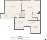 106 58th Court, West Des Moines, IA 50266