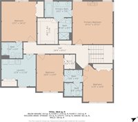 106 58th Court, West Des Moines, IA 50266