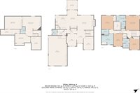 106 58th Court, West Des Moines, IA 50266