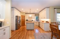 106 58th Court, West Des Moines, IA 50266