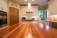 106 58th Court, West Des Moines, IA 50266