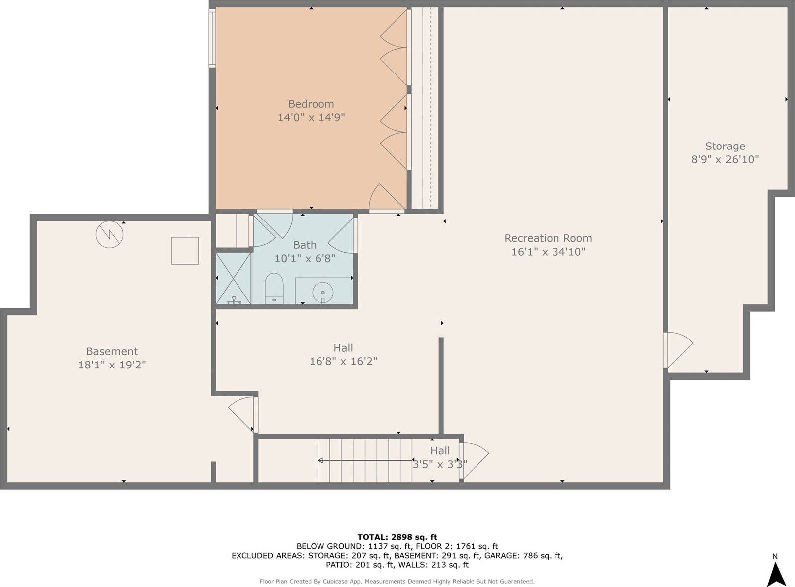 204 Cambridge Drive, West Des Moines, IA 50266