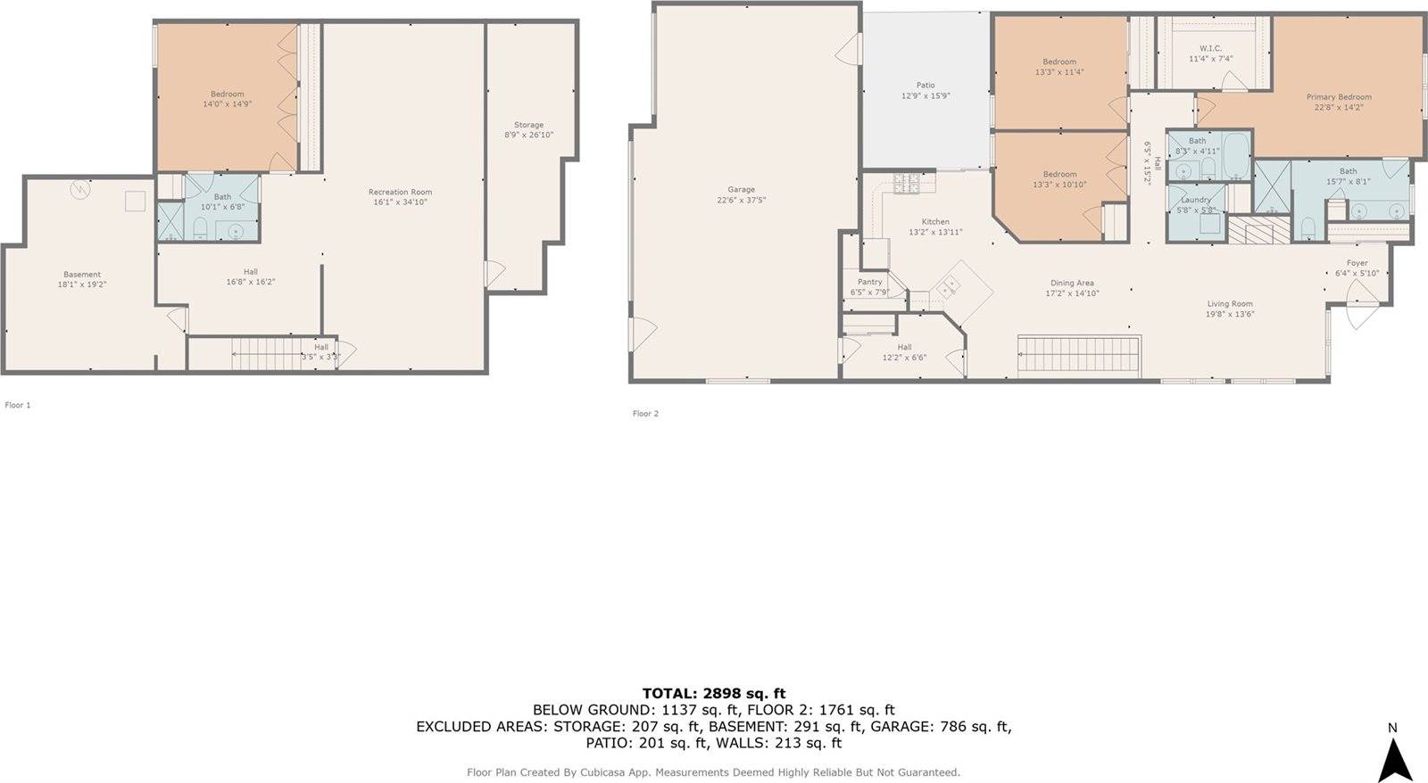 204 Cambridge Drive, West Des Moines, IA 50266