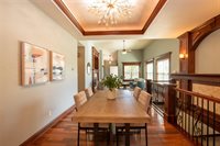 204 Cambridge Drive, West Des Moines, IA 50266