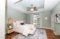 204 Cambridge Drive, West Des Moines, IA 50266