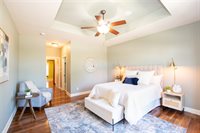 204 Cambridge Drive, West Des Moines, IA 50266