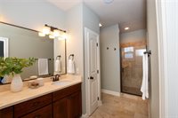 204 Cambridge Drive, West Des Moines, IA 50266