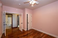 204 Cambridge Drive, West Des Moines, IA 50266