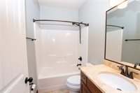 204 Cambridge Drive, West Des Moines, IA 50266