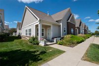 204 Cambridge Drive, West Des Moines, IA 50266