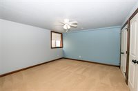 204 Cambridge Drive, West Des Moines, IA 50266