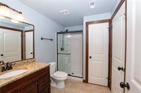 204 Cambridge Drive, West Des Moines, IA 50266