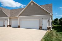 204 Cambridge Drive, West Des Moines, IA 50266