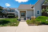 204 Cambridge Drive, West Des Moines, IA 50266