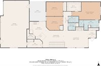 204 Cambridge Drive, West Des Moines, IA 50266