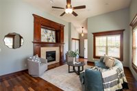 204 Cambridge Drive, West Des Moines, IA 50266