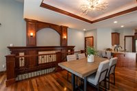 204 Cambridge Drive, West Des Moines, IA 50266