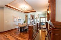 204 Cambridge Drive, West Des Moines, IA 50266