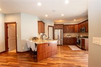 204 Cambridge Drive, West Des Moines, IA 50266