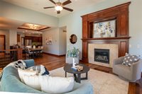 204 Cambridge Drive, West Des Moines, IA 50266