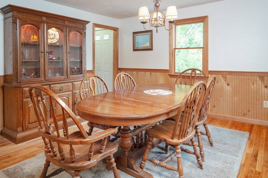 38 Anthony Rd, Franklin, MA 02038