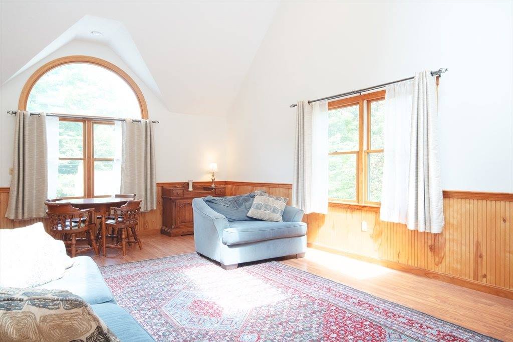 38 Anthony Rd, Franklin, MA 02038