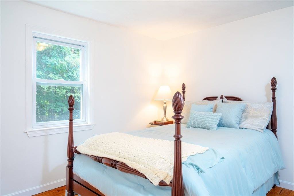 38 Anthony Rd, Franklin, MA 02038