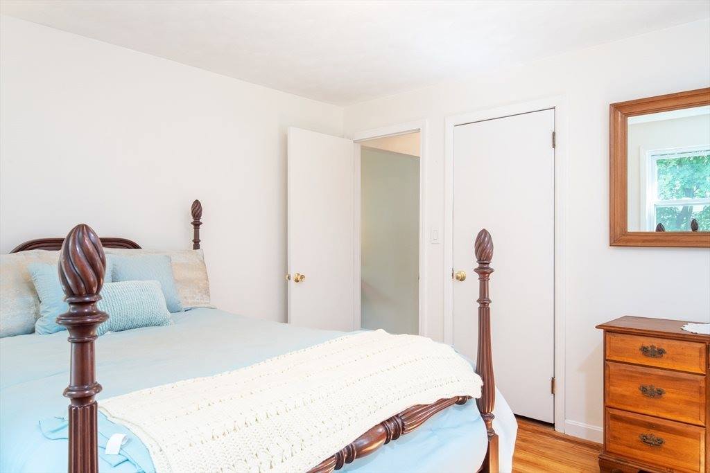 38 Anthony Rd, Franklin, MA 02038