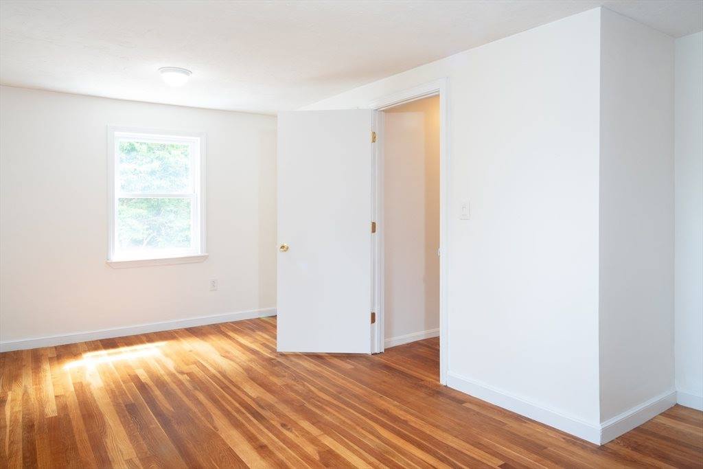 38 Anthony Rd, Franklin, MA 02038