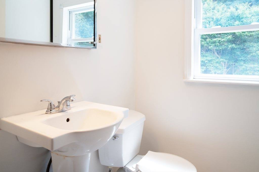 38 Anthony Rd, Franklin, MA 02038