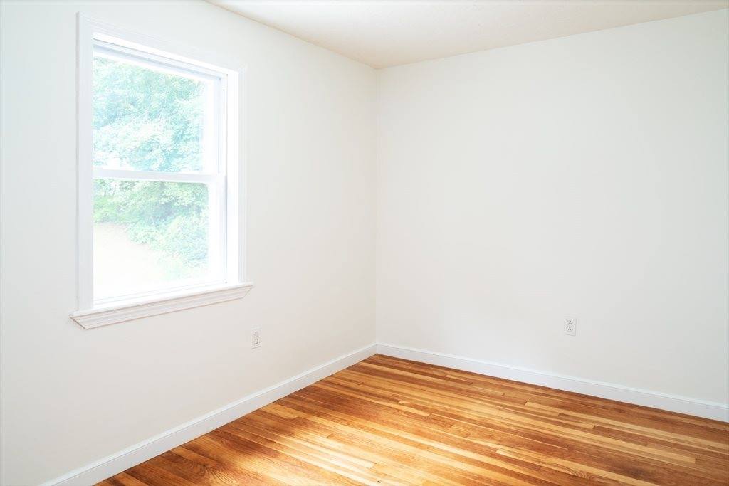 38 Anthony Rd, Franklin, MA 02038