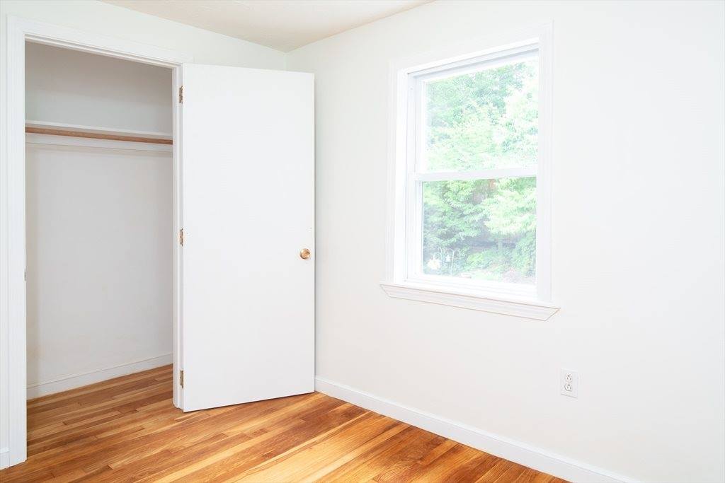 38 Anthony Rd, Franklin, MA 02038