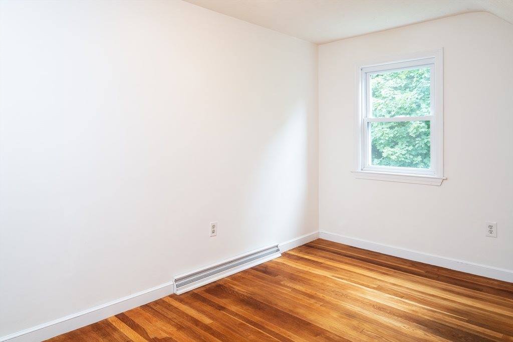 38 Anthony Rd, Franklin, MA 02038