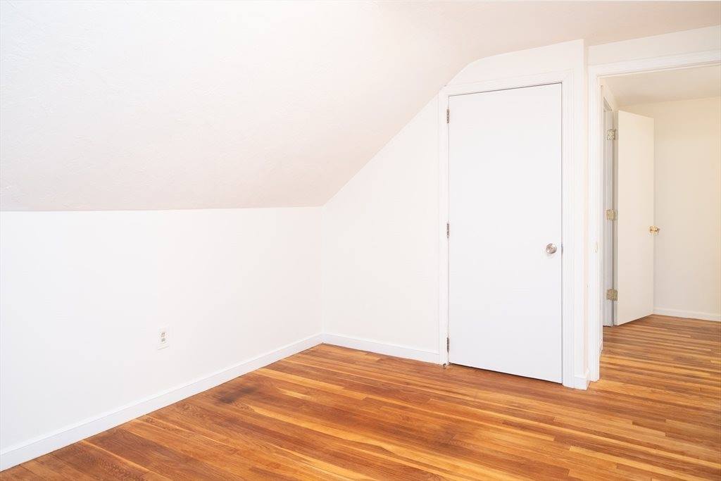 38 Anthony Rd, Franklin, MA 02038