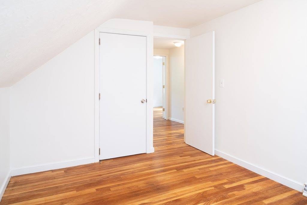 38 Anthony Rd, Franklin, MA 02038