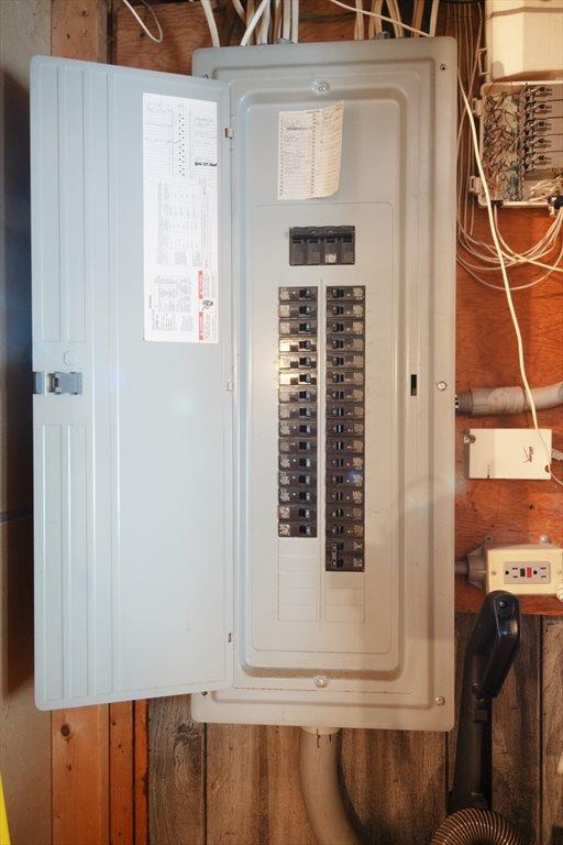 38 Anthony Rd, Franklin, MA 02038