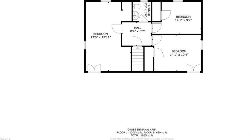 38 Anthony Rd, Franklin, MA 02038