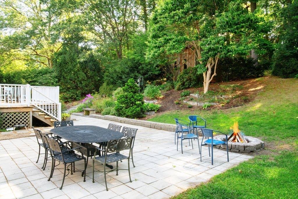 38 Anthony Rd, Franklin, MA 02038